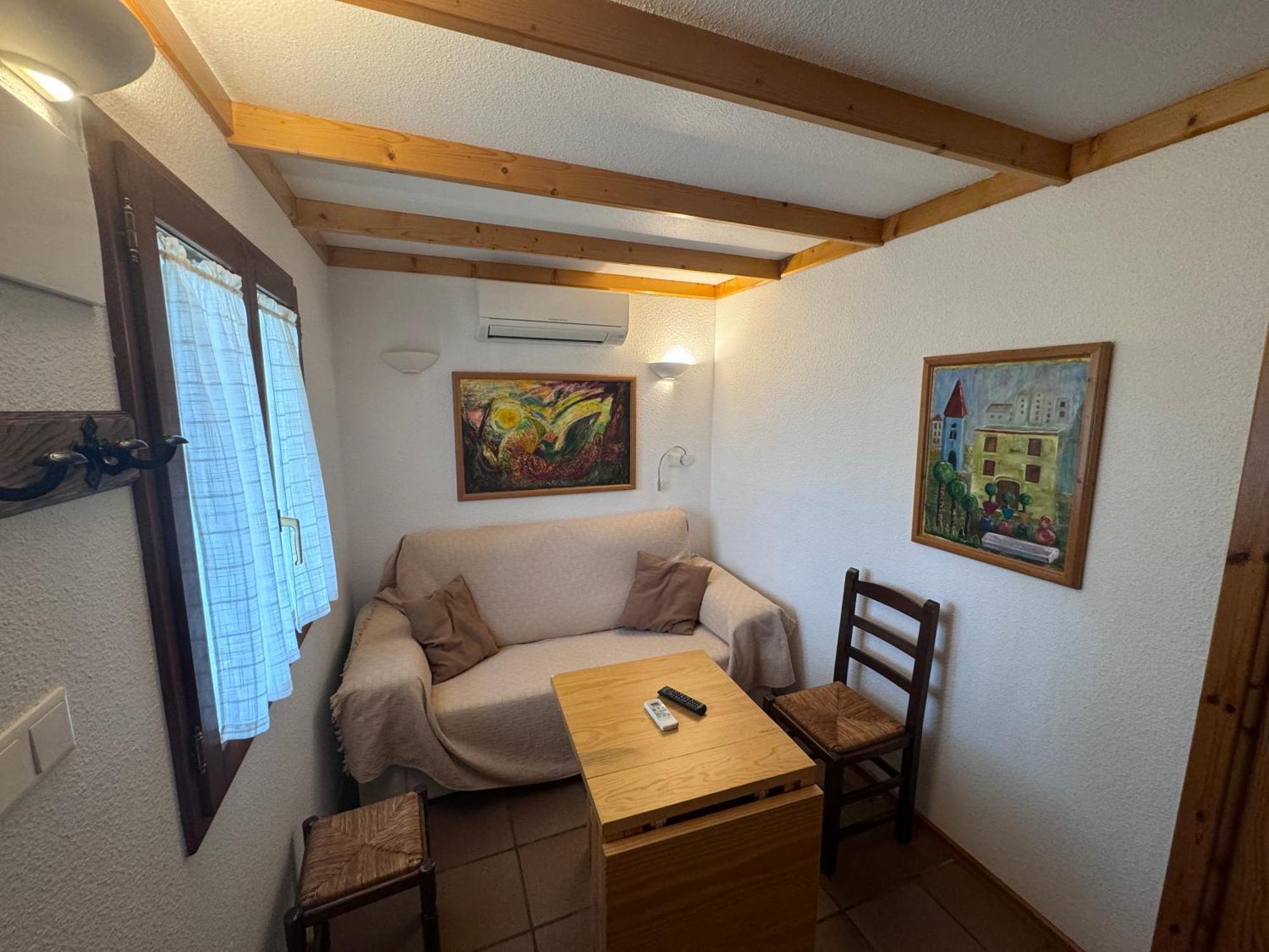 Pensjonat La Cerca Del Alcornoque Casas de Belvis Zewnętrze zdjęcie